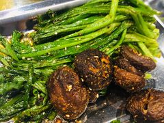 -湘里人家土菜馆