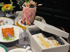 -福玺荟(外滩罗斯福店)