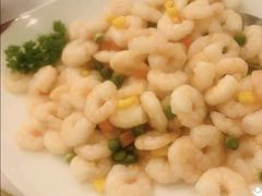 -上海虹桥迎宾馆