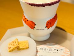 -tea’stone(新天地店)
