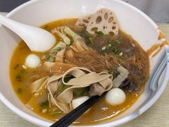 -重庆麻辣烫(国权路店)