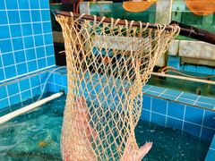 -金百门·顺德海鲜酒家(陈村店)