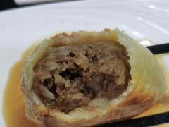 -北京清真房记小吃店