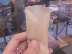 -四季民福烤鸭店(前门廊房二条店)
