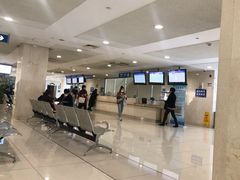 -上海交通大学医学院附属瑞金医院(总院)