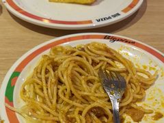 -比格比萨自助(云冈区步行街店)