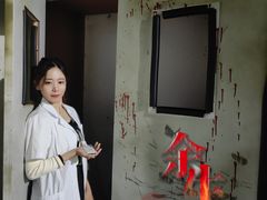 -呼吸沉浸式剧场(甘露园店)