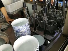 -辉程汤粉店(顺发路店)