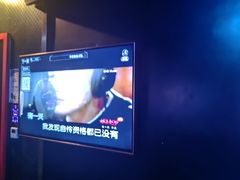 -唱吧麦颂KTV(萧山加州阳光广场店)
