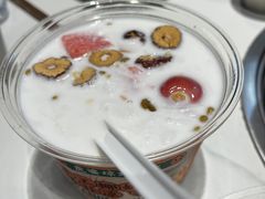 -虎婆冷饮店·海南特色炒冰(三亚湾店)
