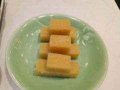 -到家尝北京菜(西坝河店)