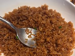 -徐记海鲜(曲江南湖店)