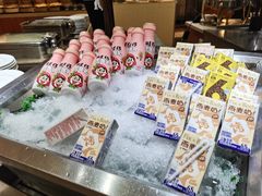 -上海神旺大酒店