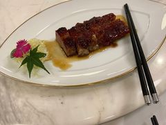 -伯衡55·吉品轩(乌鲁木齐南路店)