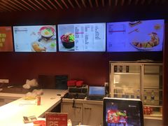 -大圆碗•T骨大排饭(天海店)