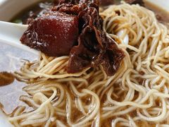 -海幢瑞芳饮食店