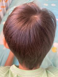 -SOLO Hair Salon