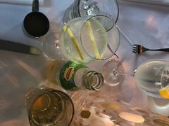 -Kampa Park Restaurant