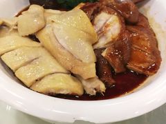 -花好悦园(瀛洲店)