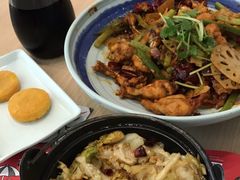 -精悦蓉(松江万达广场店)