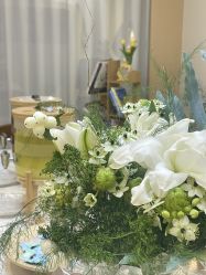 -亦美瑜伽·普拉提