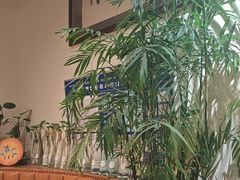 -草原塞蛮羊火锅城(港湾店)