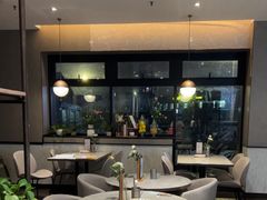 -必胜客(漕宝路店)