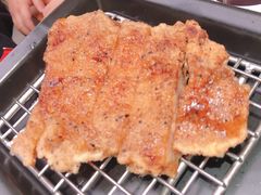 -馔豚·台北菜专门店(深圳湾万象城店)