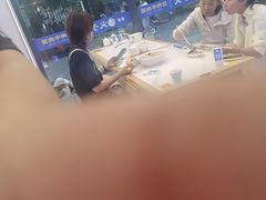 -清真·尖子尖牛肉面(王府井店)