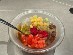 -三江里·宜宾川菜(亚运村店)