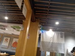 -赤稻·日式料理(禅城店)