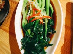 -蝦塘·中国餐馆(城墙南马道巷店)