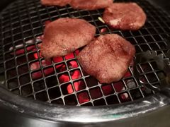 -本寻烧肉酒场(双井店)