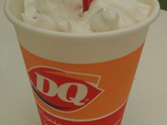 -DQ·蛋糕·冰淇淋(徐东销品茂店)