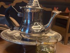 -Tajine Moroccan塔金摩洛哥中东餐厅