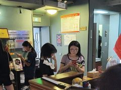 -星空密室·精选(天一豪景店)