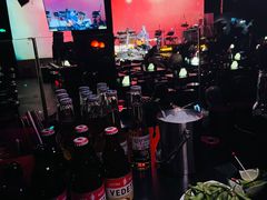 -KEZEE Music Live