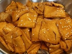 -黄家饺子东北特色菜馆(湖滨商业街店)