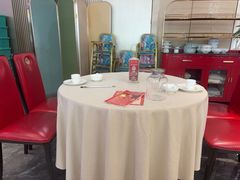 -普天和酒楼·新津菜·烤鸭(天津之眼店)