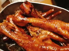 -弄堂里·寻味杭州(湖滨银泰in77C区店)