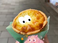 -南宋胡记(杭州体育场路店)