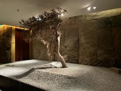 -新荣记(建国门外大街店)