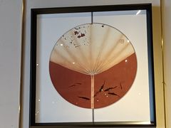 -文兴酒家(晶品店)