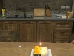 -壹点壹客·生日蛋糕(龙岗店)