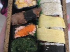-罗森便利店(鱼市街店)
