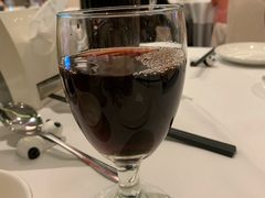 酸梅汤-眉州东坡(北苑华贸店)