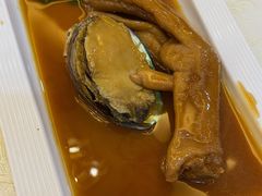-有腥气私房菜·寻味顺德