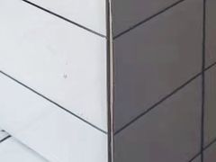 -居丽装饰空间设计(总部)