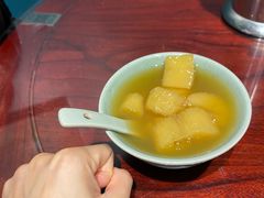 -粉家柳州螺蛳粉(杨宅路店)