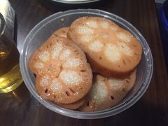 -大郎桥瑞陆糖粥(小太平巷店)